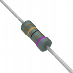 RNF14BAC1K30 Picture