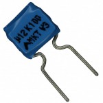 B32559C1124K000 Picture