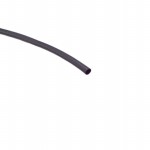 FP301-1/16-25&#X27;-BLACK-REEL Picture