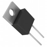 VFT1045BP-M3/4W Picture