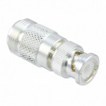 UG-349/U(40) Picture