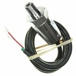P51-500-A-B-I36-20MA-000-000 Picture