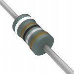 RNF18FTD9R10 Picture