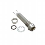 FL1M-6CJ-1-Y24V Picture