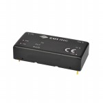 PQA30-D24-S12-D Picture