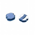 SC52-1R2 Picture