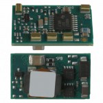 OKI-T/3-W40N-C Picture