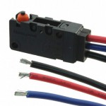 V15W11-WZ200-W3 Picture