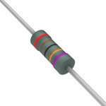 RNF14BTC210K Picture