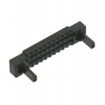 104891-2 Picture