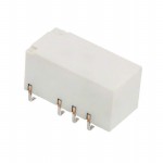 G6S-2G DC48 Picture