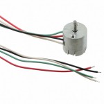 RE12A-300-100-1 Picture