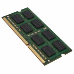 VL-MM7-4EBN Picture