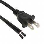 800-1808-2-SPT2-BL-0008F Picture