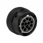 UT061492SH02 Picture