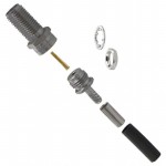 901-9610-3SF Picture