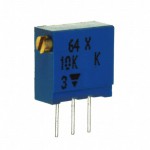 M64X103KB40 Picture