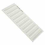 1SNK157081R0000 Picture