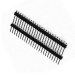 926582-01-17-I Picture