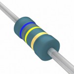 VR37000006803JA100 Picture