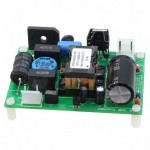 IRPLPFC1 Picture