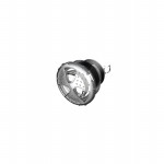 TLHB-V88W-930-SF Picture