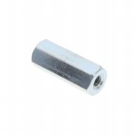 2246-832-S-12 Picture