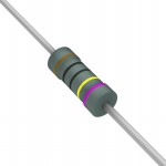 RNF14BTD1M00 Picture