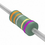 PNP5WVJT-73-0R33 Picture