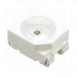 MTE9460MT Picture