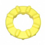 R-444-3 Picture