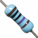 MOX300001007FE Picture