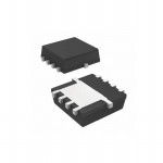 SIDR626LDP-T1-RE3 Picture