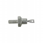 1N2974B Picture