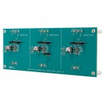 MAXM17635EVKIT# Picture