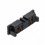 MPSC-02-16-02-7.70-01-L-V Picture