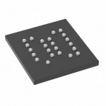 MT25QU256ABA8E55-0SIT TR Picture