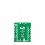 MIKROE-4306 Picture