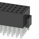 FOLC-120-04-S-Q-LC Picture