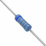 RNMF12FTD6K81 Picture