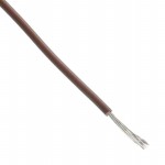 2420/33 BR-100 Picture
