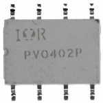 PVO402P Picture