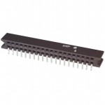 6-534204-2 Picture