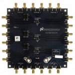 DS25BR100EVK/NOPB Picture