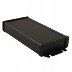 1457J1602BK Picture