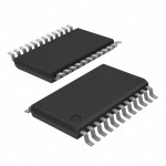 LC72722PM-MPB-E Picture
