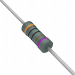 RNF14BTD3K00 Picture