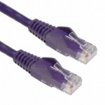N201-010-PU Picture