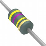 RNF14JTD470K Picture