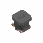 VFS5045VA301 Picture